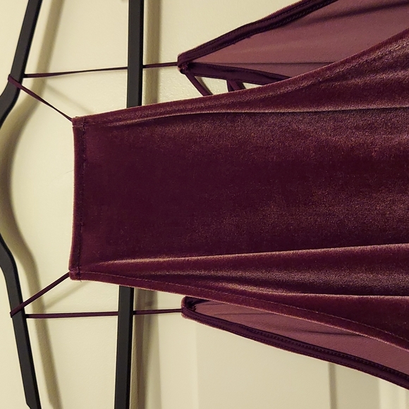 Women's Express top - Picture 8 of 8